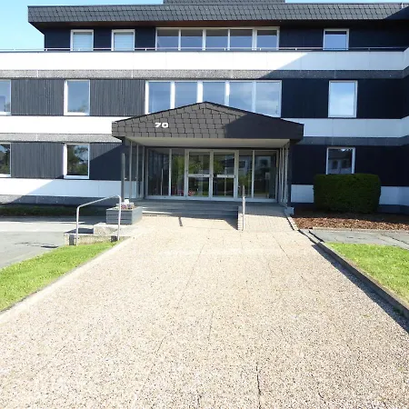 Sunshine Pool Sauna Terrasse Wifi Apartament *