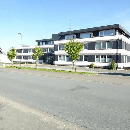 Sunshine Pool Sauna Terrasse Wifi