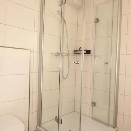 Apartament Sunshine Pool Sauna Terrasse Wifi Winterberg