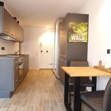 Διαμέρισμα Sunshine Pool Sauna Terrasse Wifi *