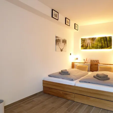 Sunshine Pool Sauna Terrasse Wifi Διαμέρισμα *