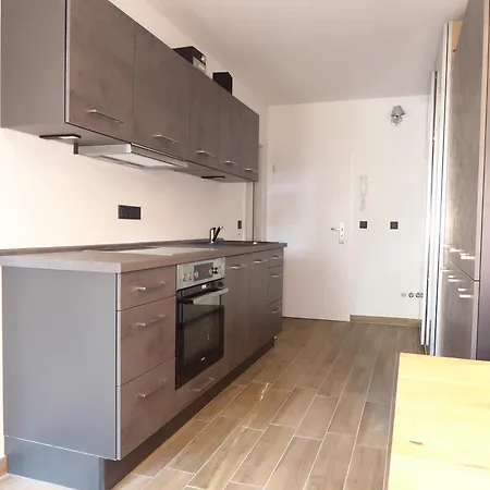 Sunshine Pool Sauna Terrasse Wifi Βίντερμπεργκ