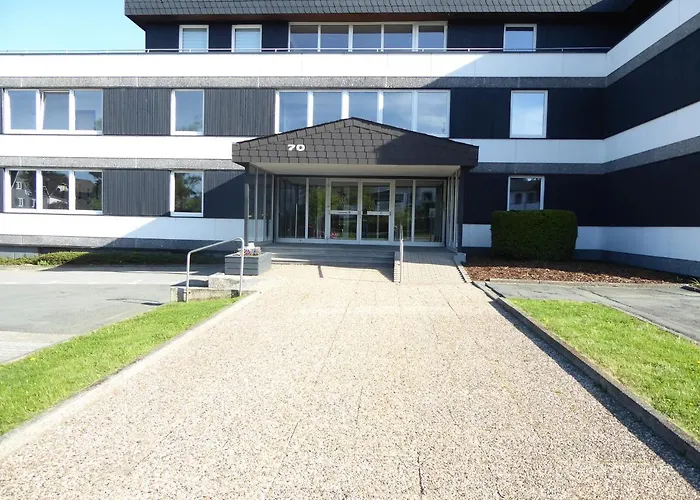 Sunshine Pool Sauna Terrasse Wifi Apartamento *