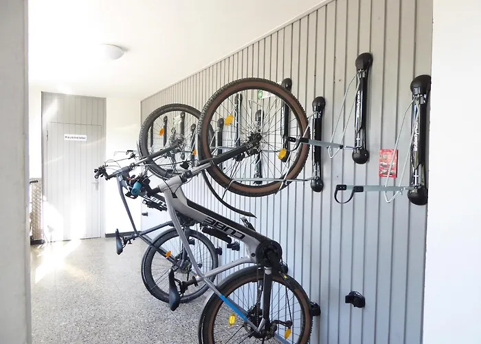 Sunshine Pool Sauna Terrasse Wifi * Winterberg