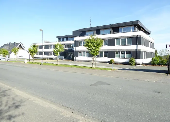 Sunshine Pool Sauna Terrasse Wifi