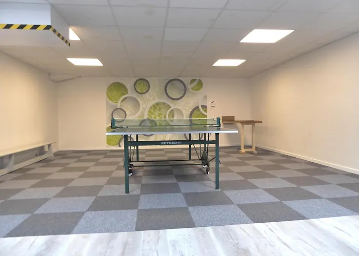 Sunshine Pool Sauna Terrasse Wifi