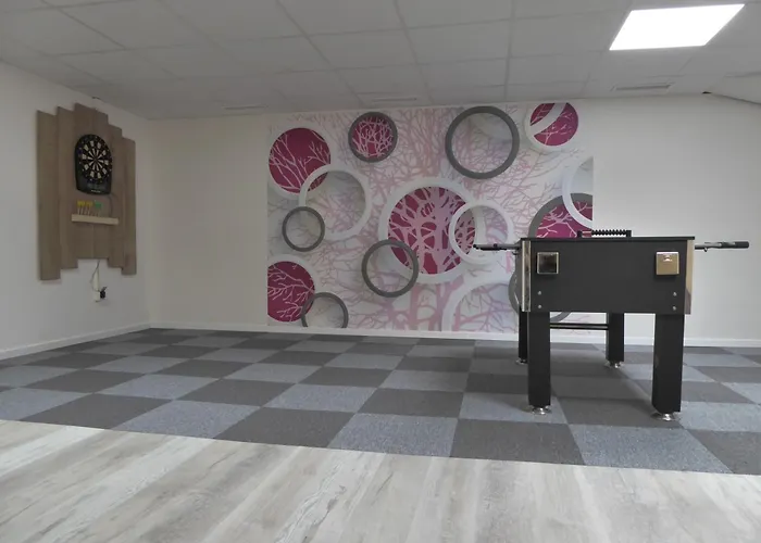 Sunshine Pool Sauna Terrasse Wifi * Winterberg