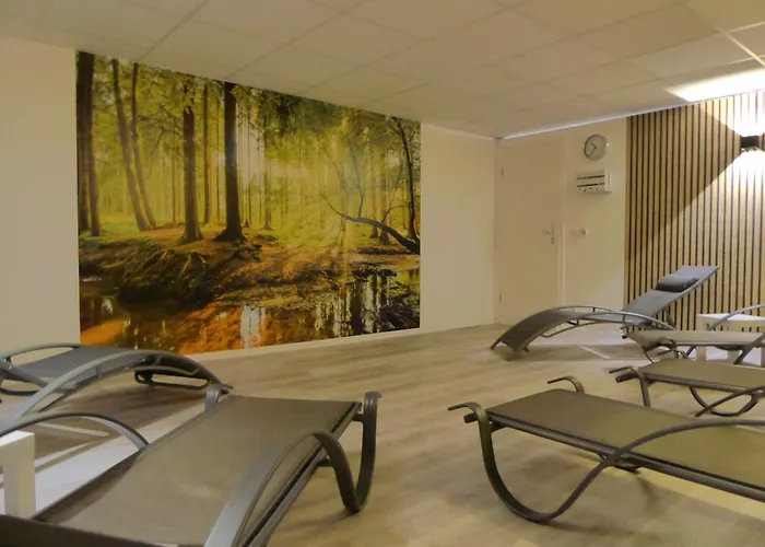 Sunshine Pool Sauna Terrasse Wifi * Winterberg